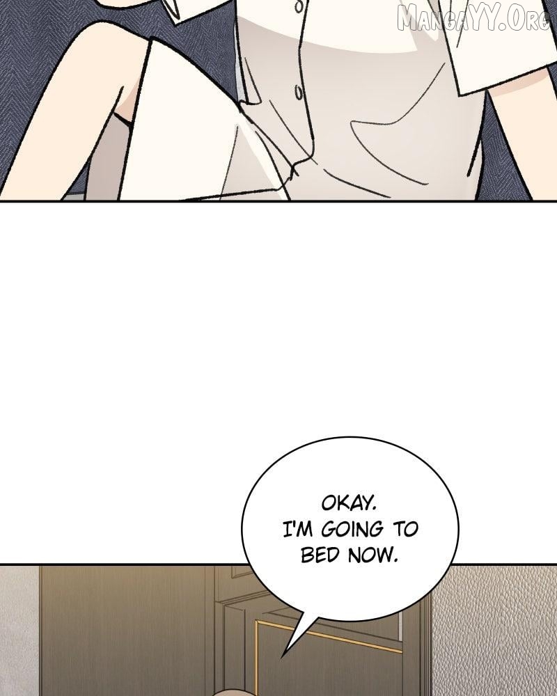 Read It Wasn’t Love At First Sight chapter 48 image 94 on Lezhin