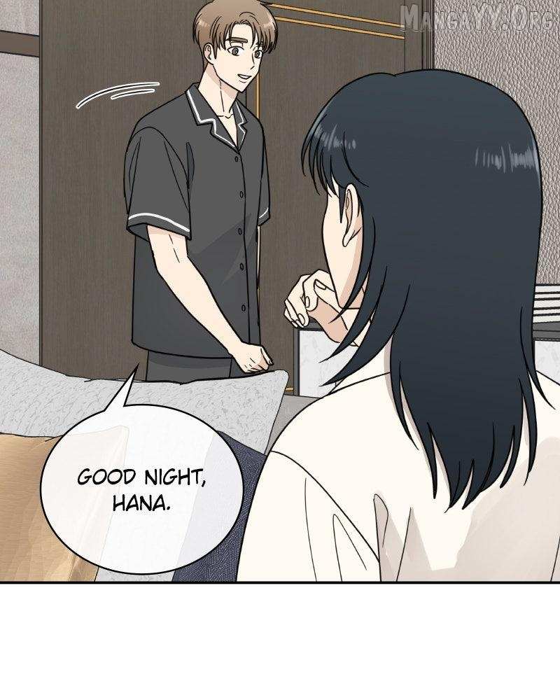 Read It Wasn’t Love At First Sight chapter 48 image 95 on Lezhin