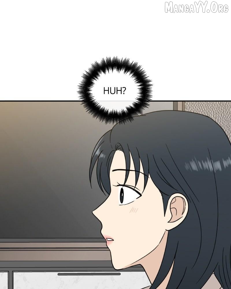 Read It Wasn’t Love At First Sight chapter 48 image 96 on Lezhin