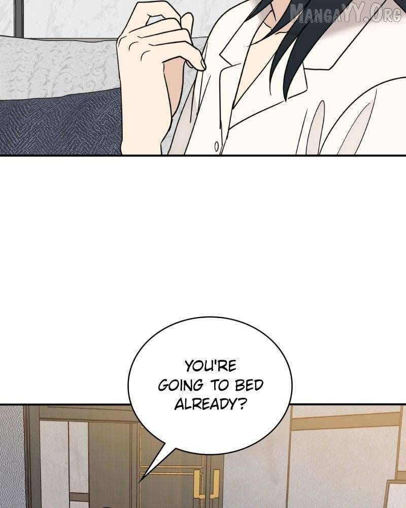 Read It Wasn’t Love At First Sight chapter 48 image 97 on Lezhin