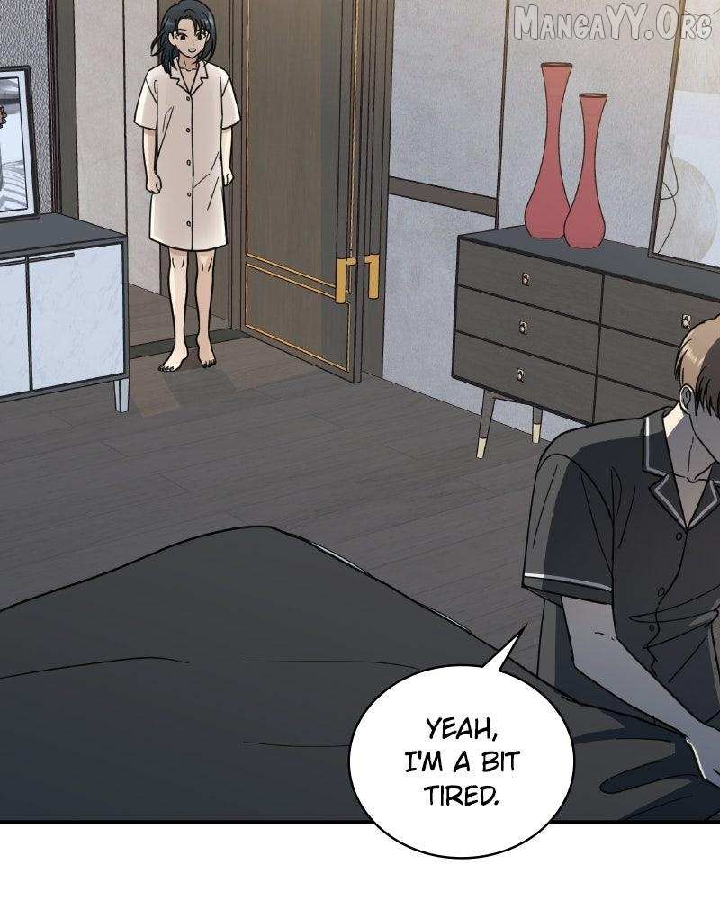 Read It Wasn’t Love At First Sight chapter 48 image 98 on Lezhin