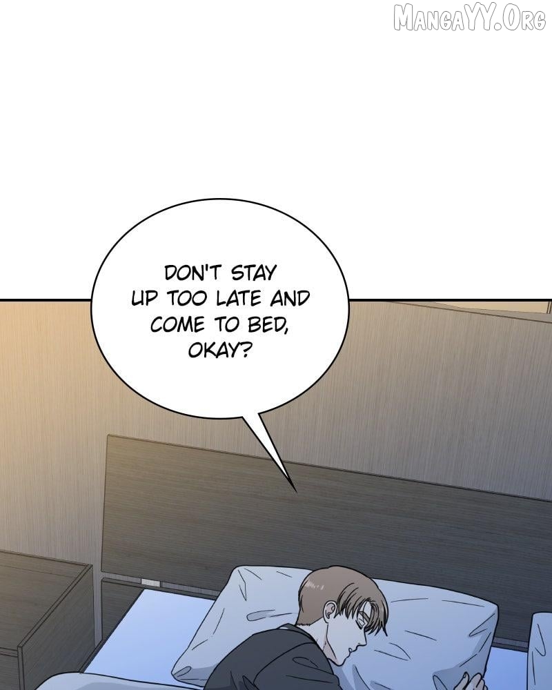 Read It Wasn’t Love At First Sight chapter 48 image 99 on Lezhin
