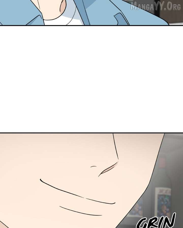 Read It Wasn’t Love At First Sight chapter 49 image 100 on Lezhin