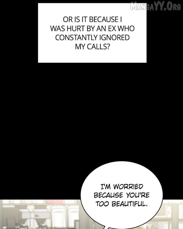 Read It Wasn’t Love At First Sight chapter 49 image 15 on Lezhin
