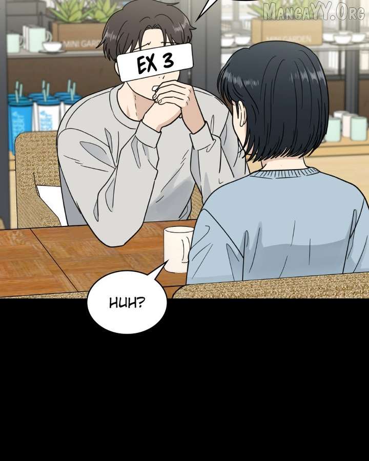 Read It Wasn’t Love At First Sight chapter 49 image 16 on Lezhin