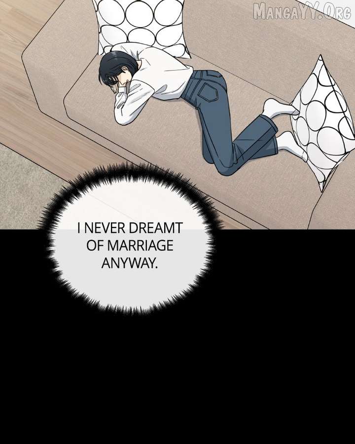 Read It Wasn’t Love At First Sight chapter 49 image 19 on Lezhin