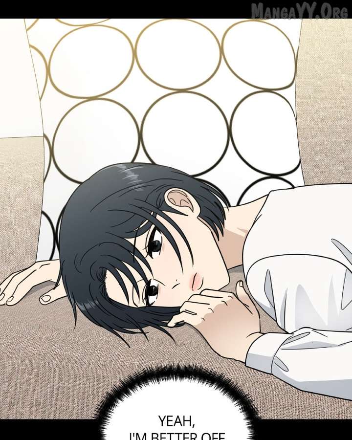 Read It Wasn’t Love At First Sight chapter 49 image 20 on Lezhin