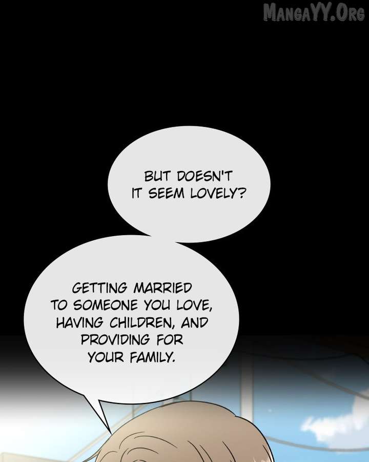 Read It Wasn’t Love At First Sight chapter 49 image 23 on Lezhin