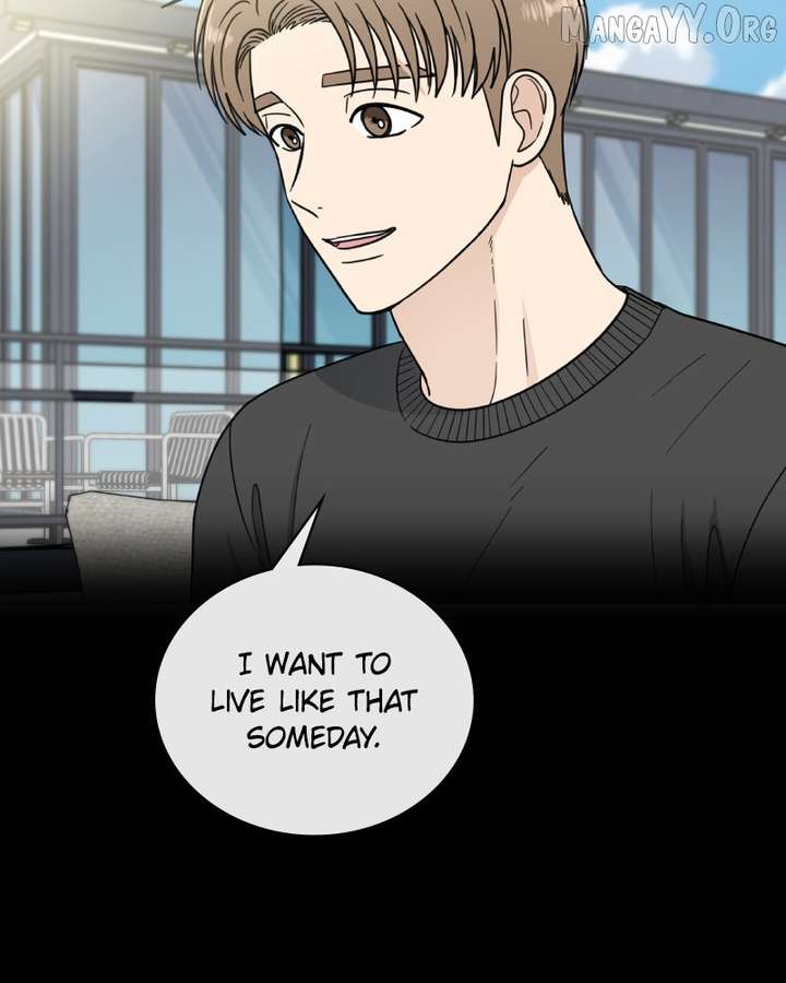Read It Wasn’t Love At First Sight chapter 49 image 24 on Lezhin