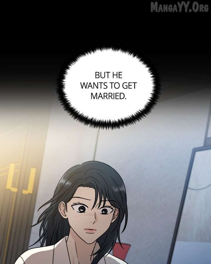 Read It Wasn’t Love At First Sight chapter 49 image 25 on Lezhin