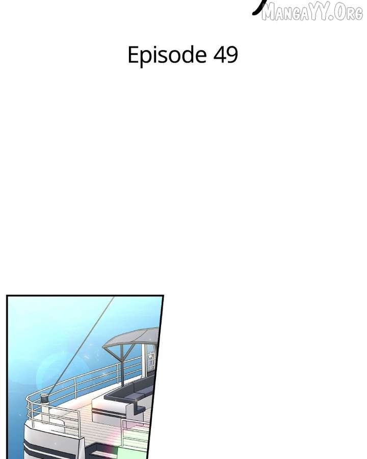 Read It Wasn’t Love At First Sight chapter 49 image 28 on Lezhin