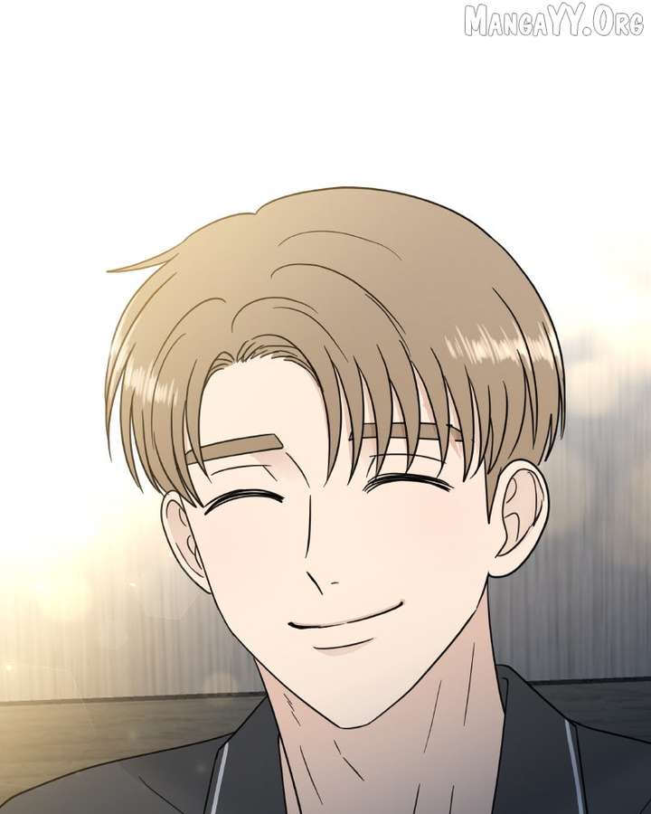 Read It Wasn’t Love At First Sight chapter 49 image 3 on Lezhin