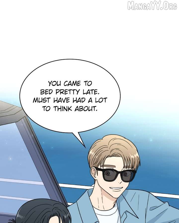Read It Wasn’t Love At First Sight chapter 49 image 30 on Lezhin