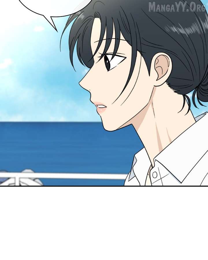 Read It Wasn’t Love At First Sight chapter 49 image 37 on Lezhin