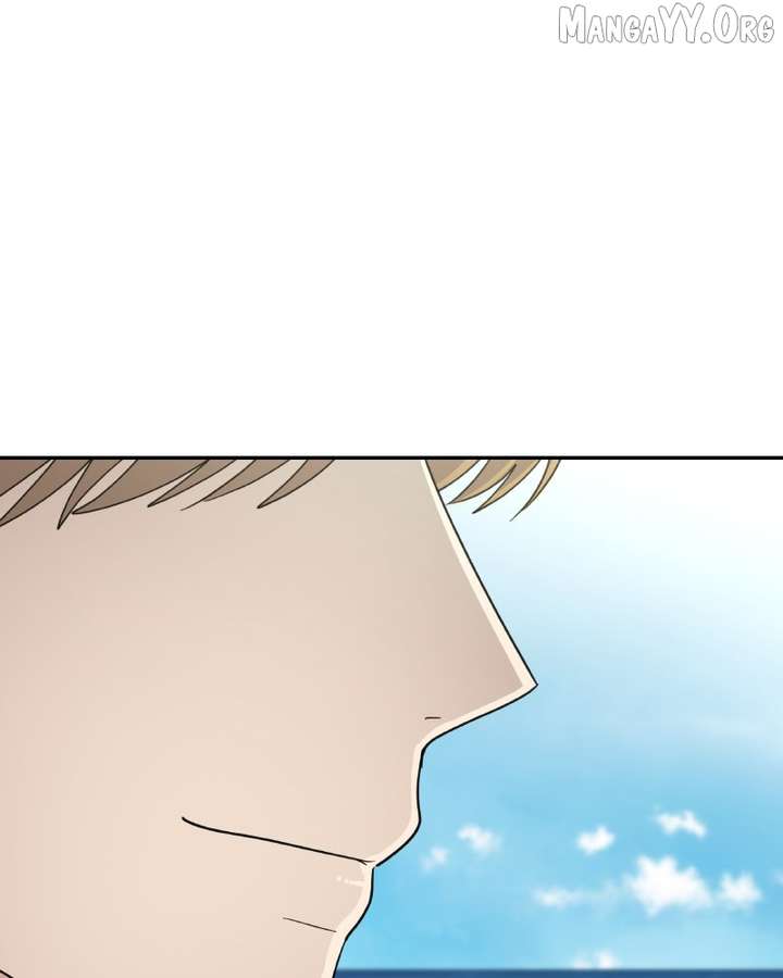 Read It Wasn’t Love At First Sight chapter 49 image 39 on Lezhin