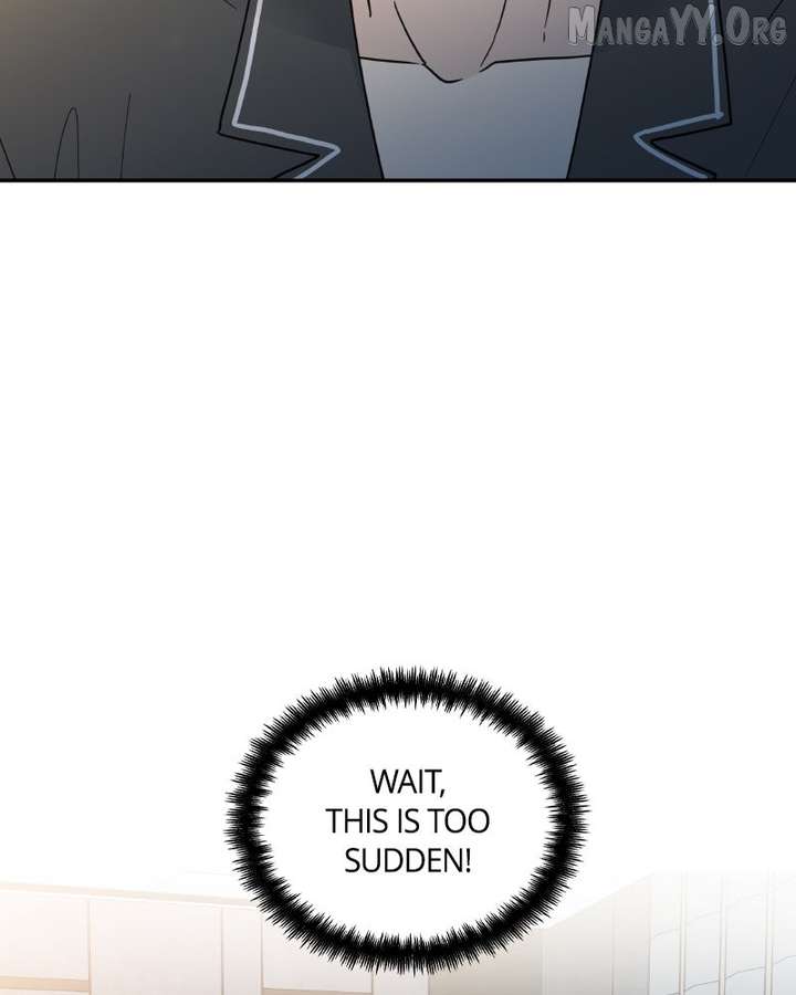 Read It Wasn’t Love At First Sight chapter 49 image 4 on Lezhin