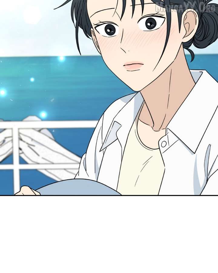 Read It Wasn’t Love At First Sight chapter 49 image 41 on Lezhin