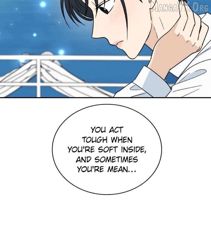 Read It Wasn’t Love At First Sight chapter 49 image 44 on Lezhin