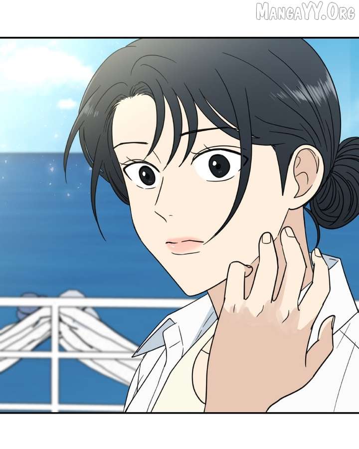 Read It Wasn’t Love At First Sight chapter 49 image 45 on Lezhin