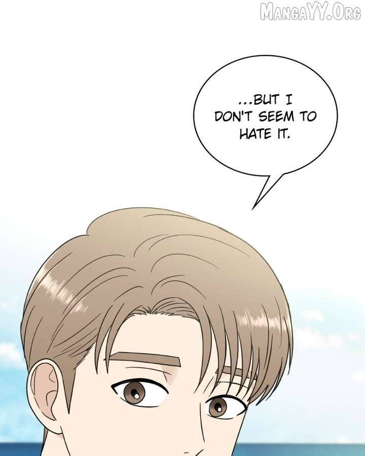 Read It Wasn’t Love At First Sight chapter 49 image 46 on Lezhin
