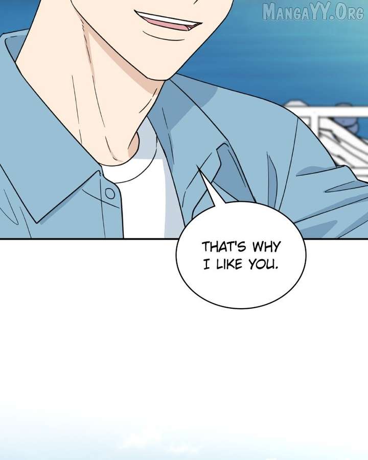 Read It Wasn’t Love At First Sight chapter 49 image 47 on Lezhin