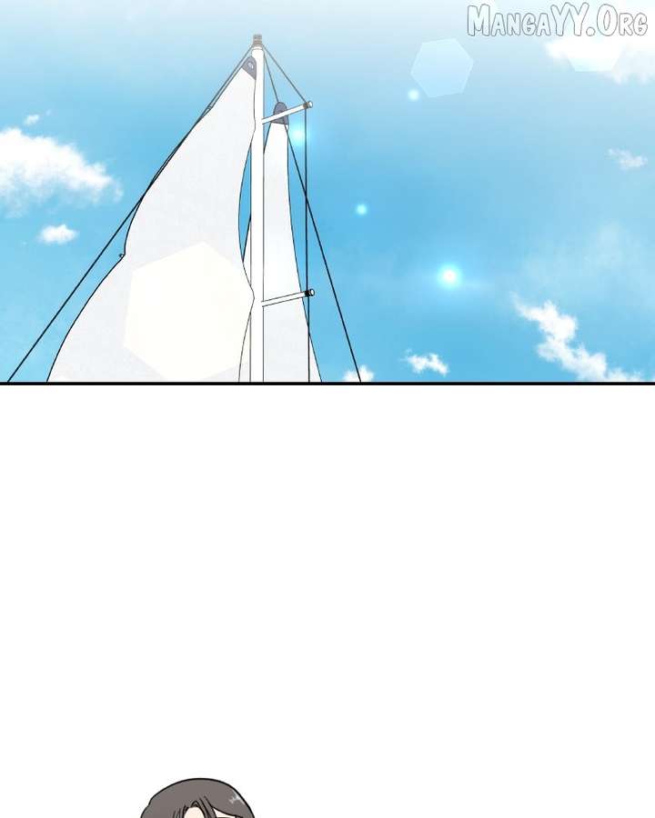 Read It Wasn’t Love At First Sight chapter 49 image 48 on Lezhin