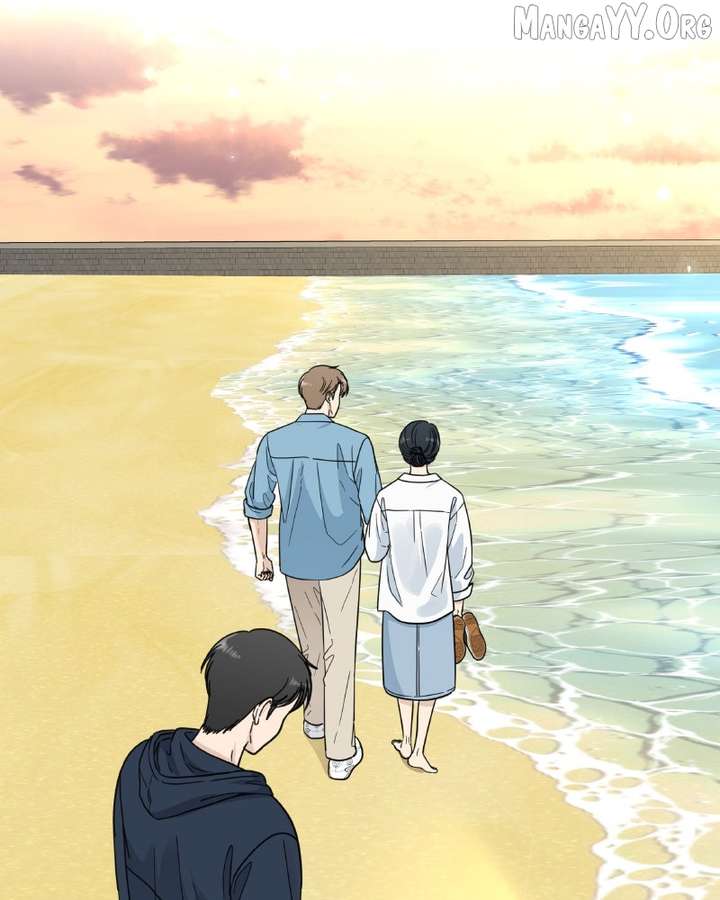 Read It Wasn’t Love At First Sight chapter 49 image 50 on Lezhin