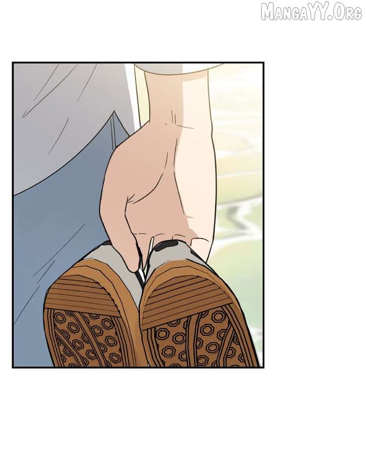 Read It Wasn’t Love At First Sight chapter 49 image 52 on Lezhin