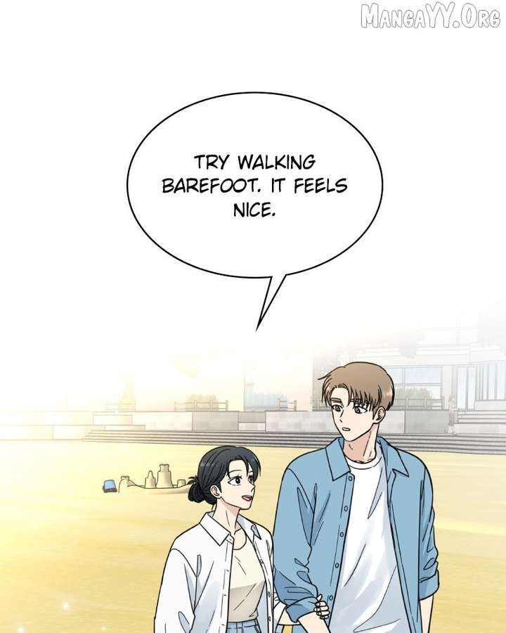 Read It Wasn’t Love At First Sight chapter 49 image 55 on Lezhin