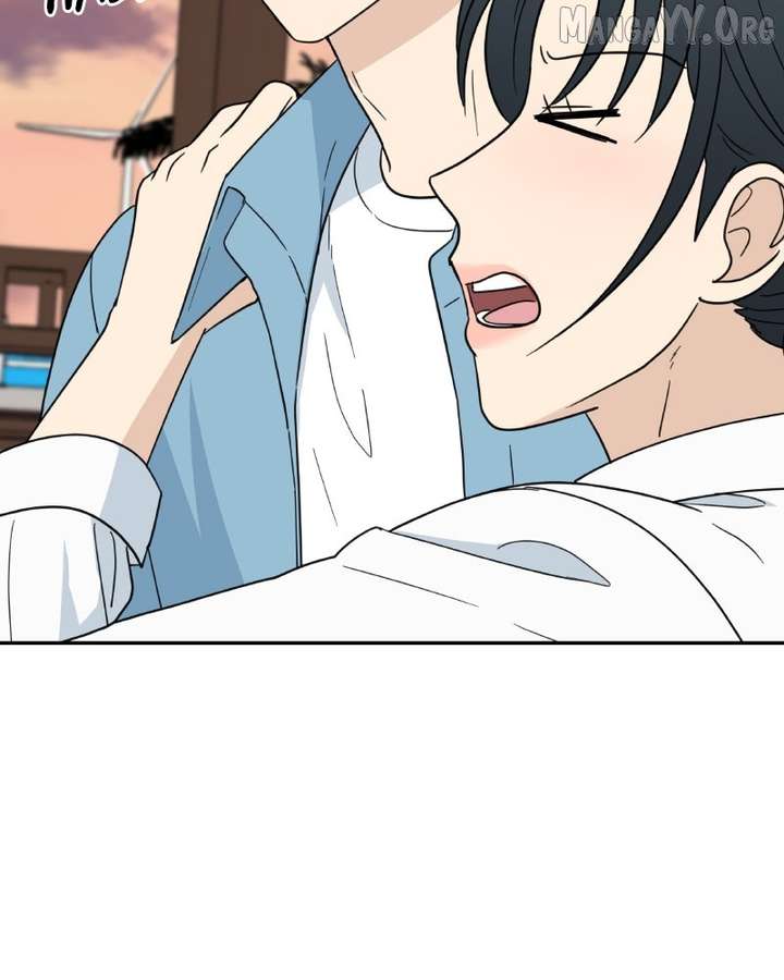 Read It Wasn’t Love At First Sight chapter 49 image 65 on Lezhin