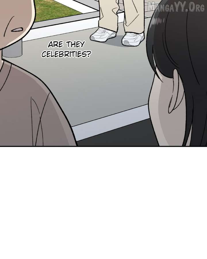 Read It Wasn’t Love At First Sight chapter 49 image 67 on Lezhin