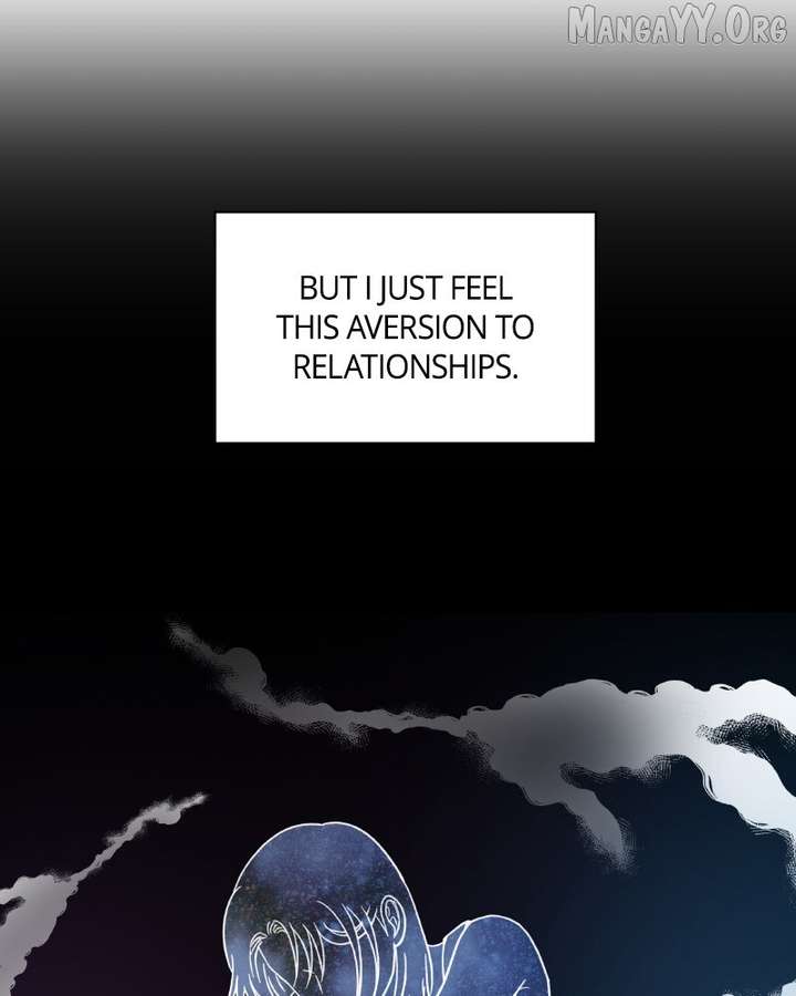Read It Wasn’t Love At First Sight chapter 49 image 7 on Lezhin