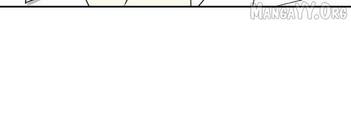 Read It Wasn’t Love At First Sight chapter 49 image 73 on Lezhin