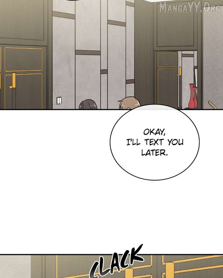 Read It Wasn’t Love At First Sight chapter 49 image 76 on Lezhin