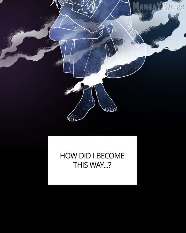 Read It Wasn’t Love At First Sight chapter 49 image 8 on Lezhin