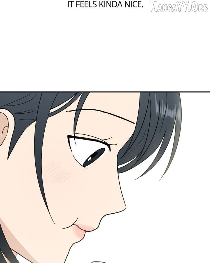 Read It Wasn’t Love At First Sight chapter 49 image 83 on Lezhin