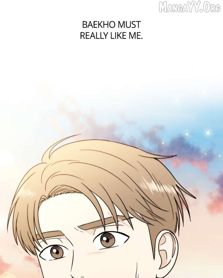 Read It Wasn’t Love At First Sight chapter 49 image 85 on Lezhin