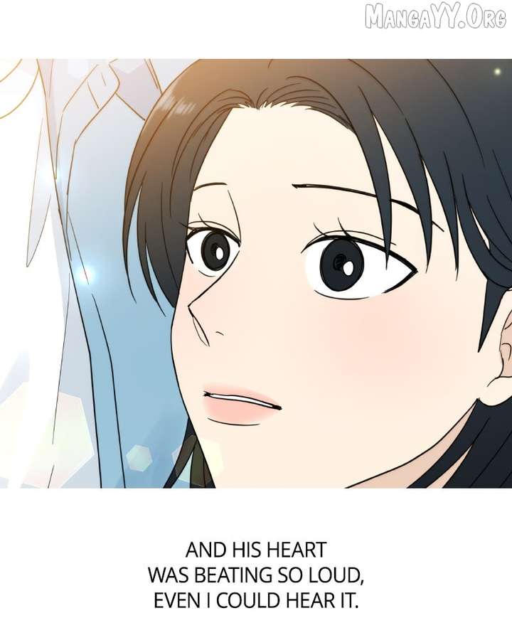 Read It Wasn’t Love At First Sight chapter 49 image 87 on Lezhin