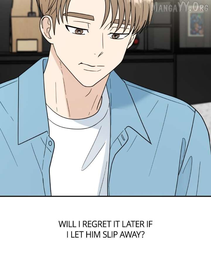 Read It Wasn’t Love At First Sight chapter 49 image 89 on Lezhin
