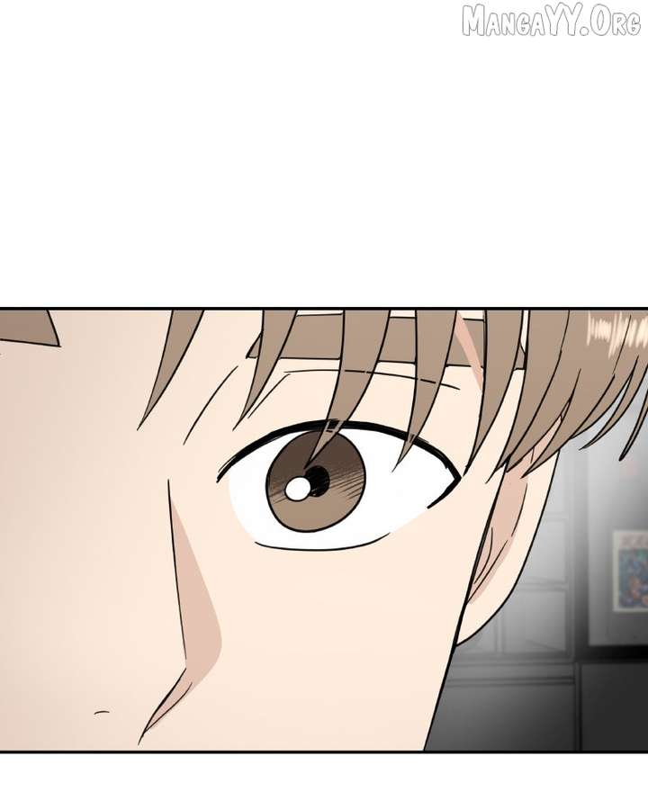 Read It Wasn’t Love At First Sight chapter 49 image 90 on Lezhin
