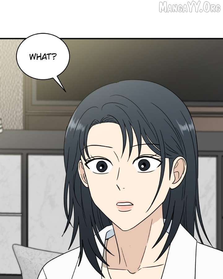 Read It Wasn’t Love At First Sight chapter 49 image 93 on Lezhin