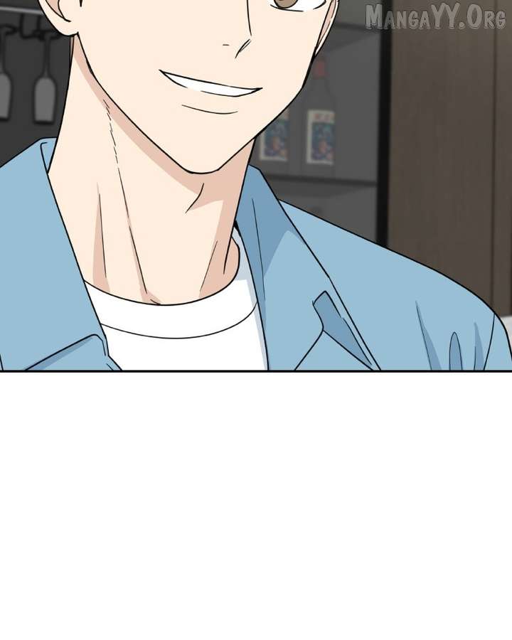Read It Wasn’t Love At First Sight chapter 49 image 95 on Lezhin