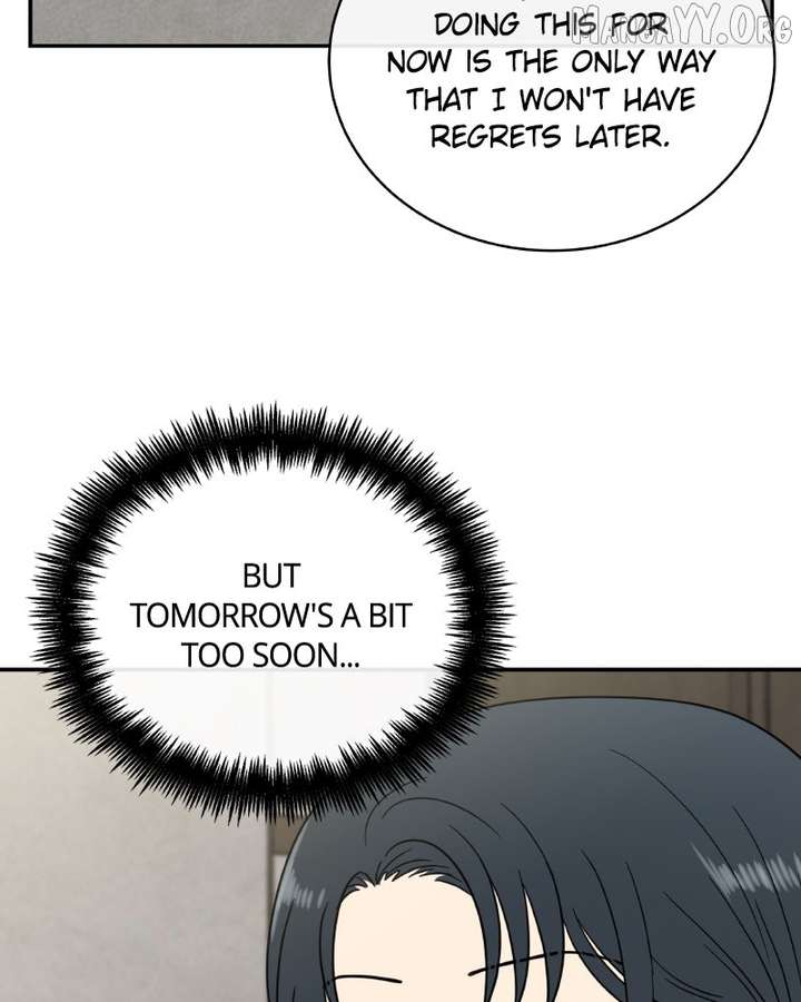 Read It Wasn’t Love At First Sight chapter 49 image 97 on Lezhin