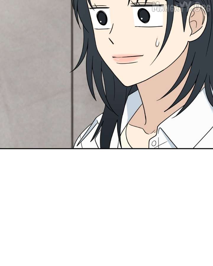 Read It Wasn’t Love At First Sight chapter 49 image 98 on Lezhin