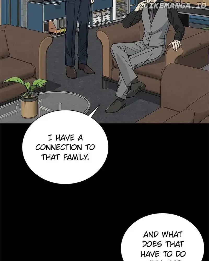 Read It Wasn’t Love At First Sight chapter 5 image 1 on Lezhin