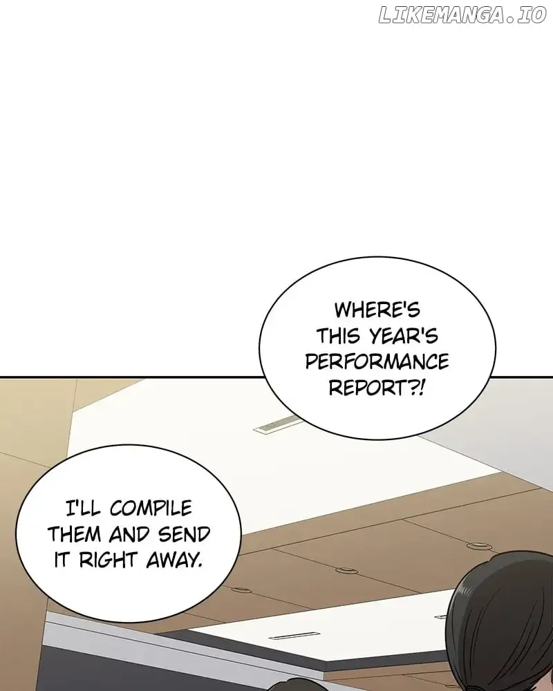 Read It Wasn’t Love At First Sight chapter 5 image 105 on Lezhin