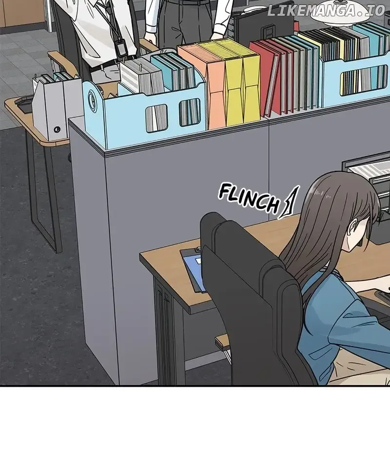 Read It Wasn’t Love At First Sight chapter 5 image 111 on Lezhin