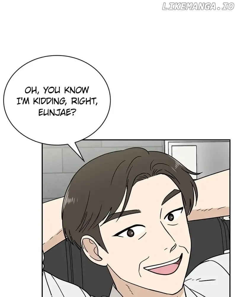 Read It Wasn’t Love At First Sight chapter 5 image 112 on Lezhin