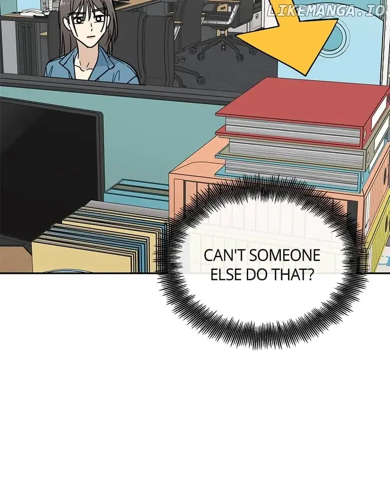 Read It Wasn’t Love At First Sight chapter 5 image 115 on Lezhin
