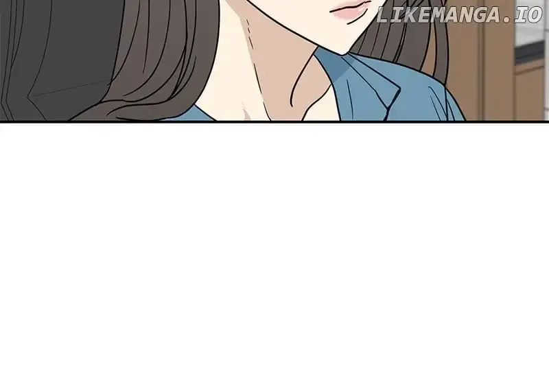 Read It Wasn’t Love At First Sight chapter 5 image 118 on Lezhin